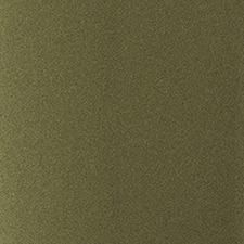 Verde claro