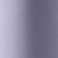 Lavanda