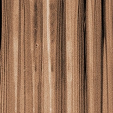 Ámbar