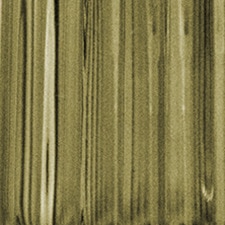 Verde claro