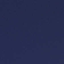 Azul marino