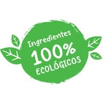 Bio-Snacks erste kleine Bisse ohne Salzzusatz ab 10 Monaten Tasche 28 g