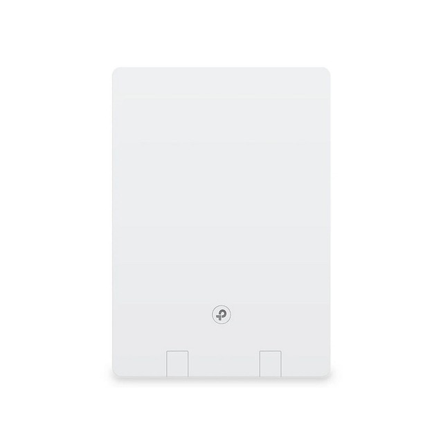 Imagem 0 de Router TP-LINK AX3000 ARCHER AIR R5 Wi-Fi 6