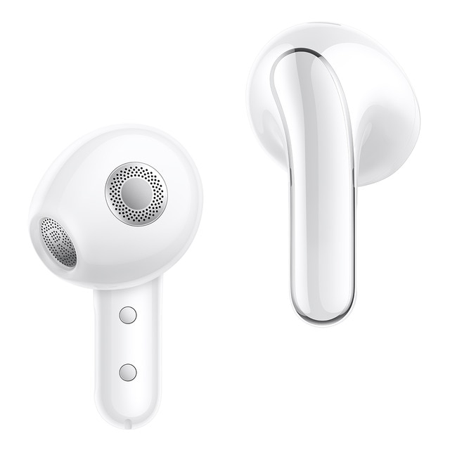 Imagen 0 de Auriculares True Wireless Xiaomi Buds 5
