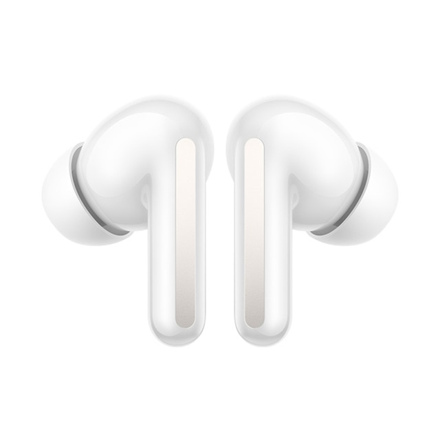 Imagen 0 de Auriculares True Wireless Xiaomi Redmi Buds 6 con cancelación de ruido