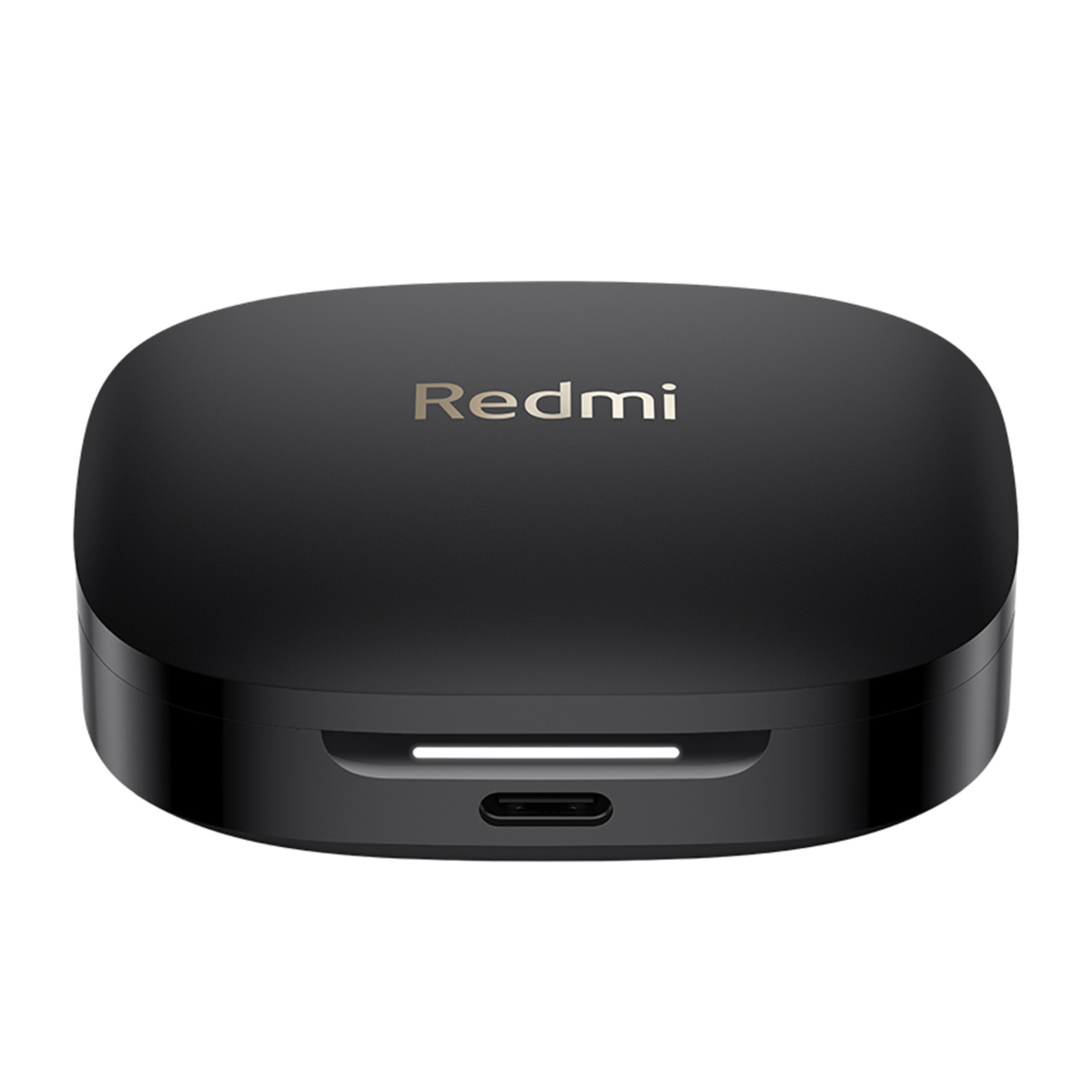 Auriculares True Wireless Xiaomi Redmi Buds 6 con cancelación de ruido Negro-4