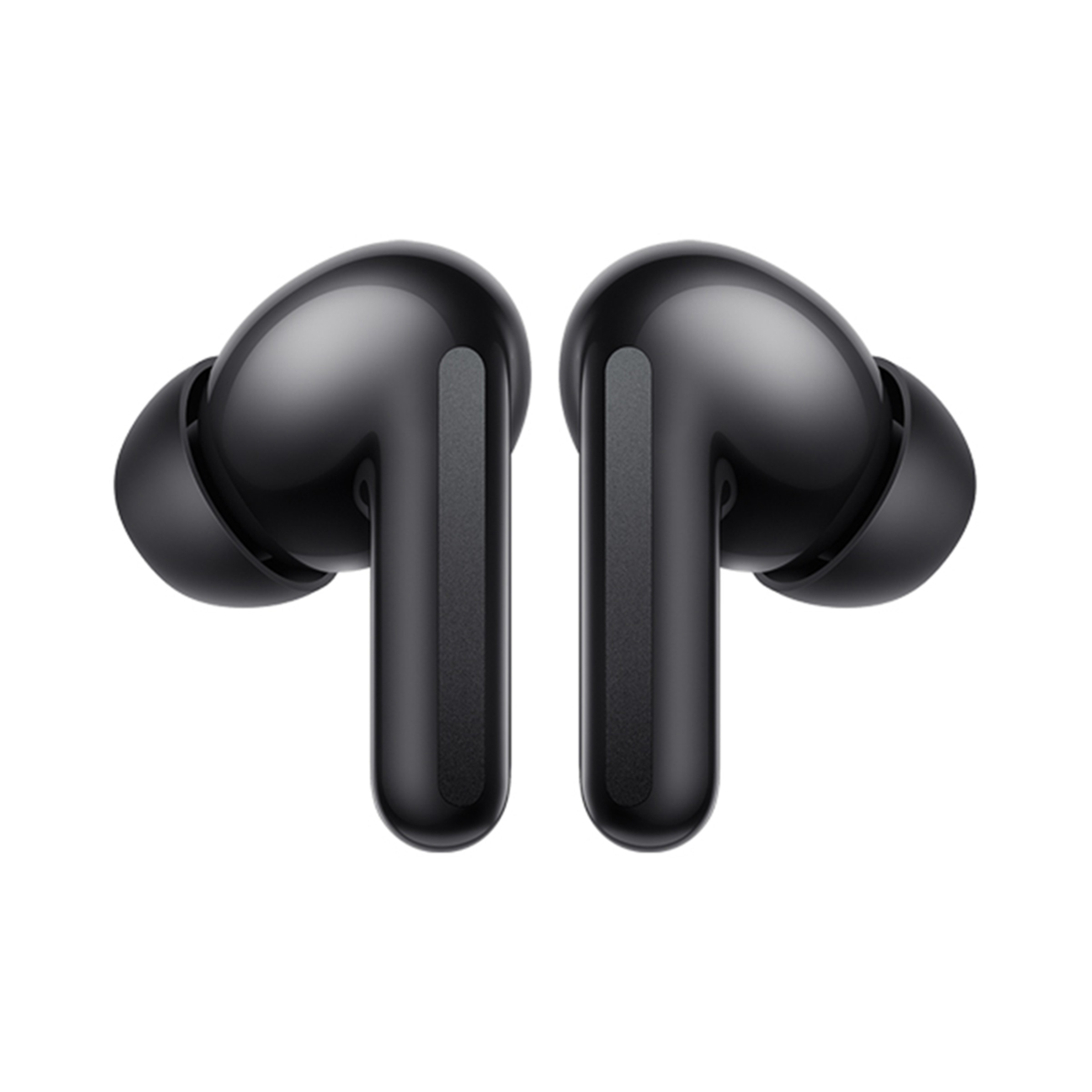 Auriculares True Wireless Xiaomi Redmi Buds 6 con cancelación de ruido Negro-1