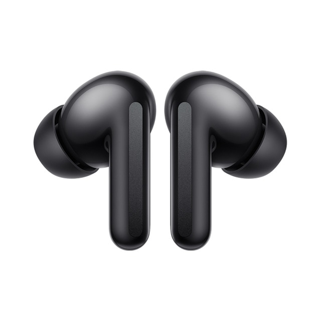 Imagen 0 de Auriculares True Wireless Xiaomi Redmi Buds 6 con cancelación de ruido