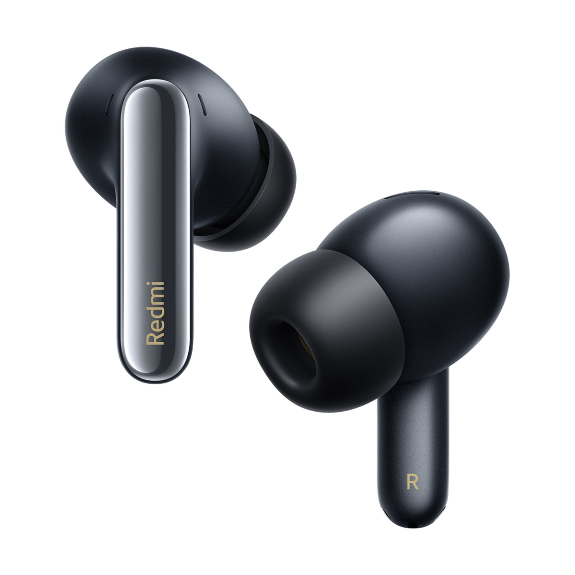 Audífonos Inalámbricos Cascos Xiaomi Airdots Pro Xiaomi Redmi Buds