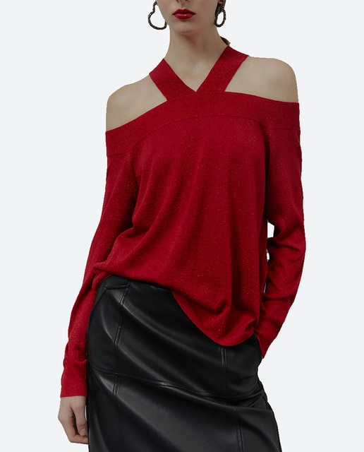 Imagen 0 de Jersey cut out