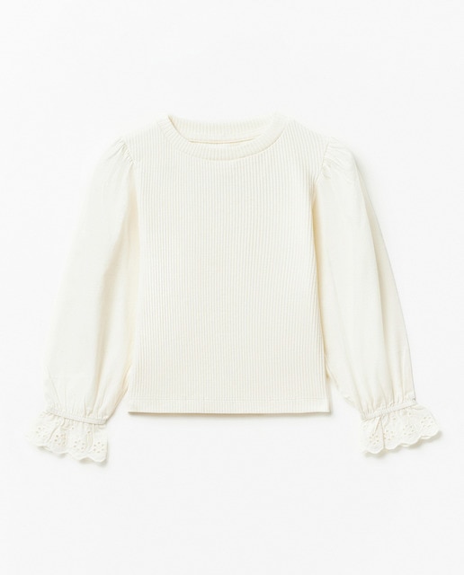 Imagen 0 de Camisetas combinada