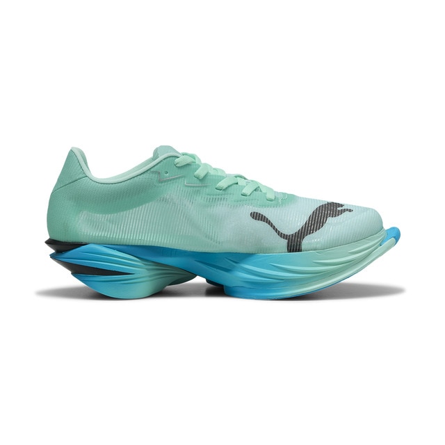 Imagen 0 de Zapatillas FAST-R Nitro Elite 3 de Hombre Puma