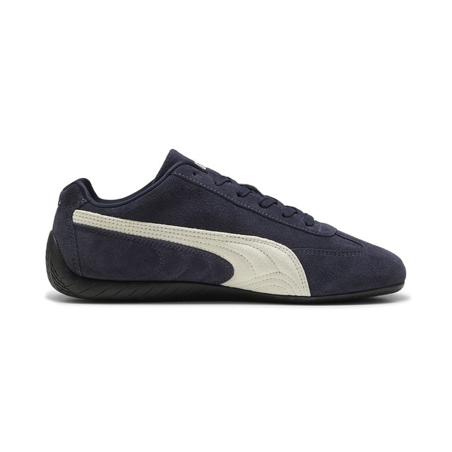Imagen 0 de Zapatillas Speedcat OG Unisex Puma