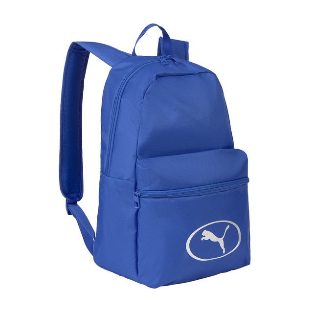 Imagen 0 de Mochila de Hombre  PHASE Backpack BTS Puma