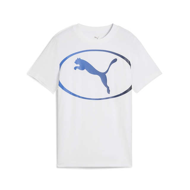 Imagen 0 de Camiseta SPORT Better Graphic B Unisex Puma