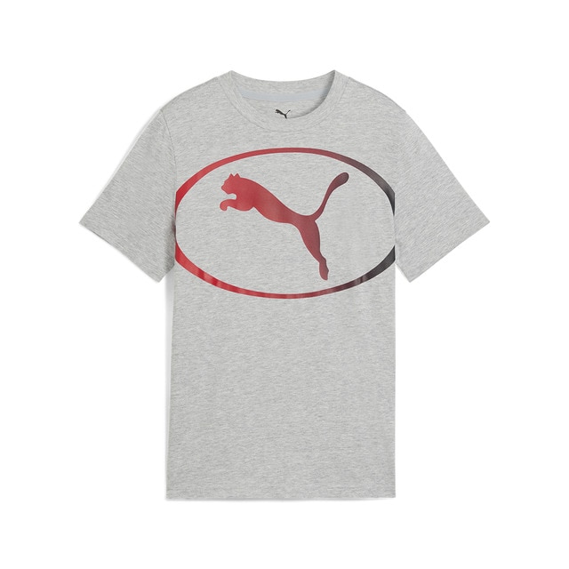 Imagem 0 de T-shirt Sport Better Graphic B Unissexo