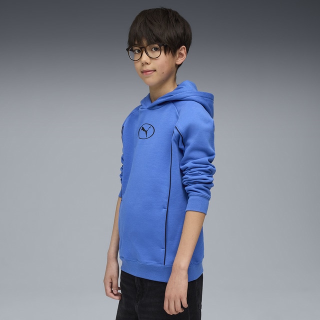 Imagen 0 de Sudadera SPORT FL B Unisex Puma