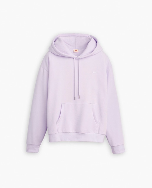 Imagen 0 de Sudadera de mujer con capucha