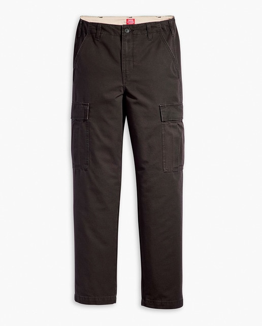 Imagen 0 de Chino  de hombre XX Cargo Straight™