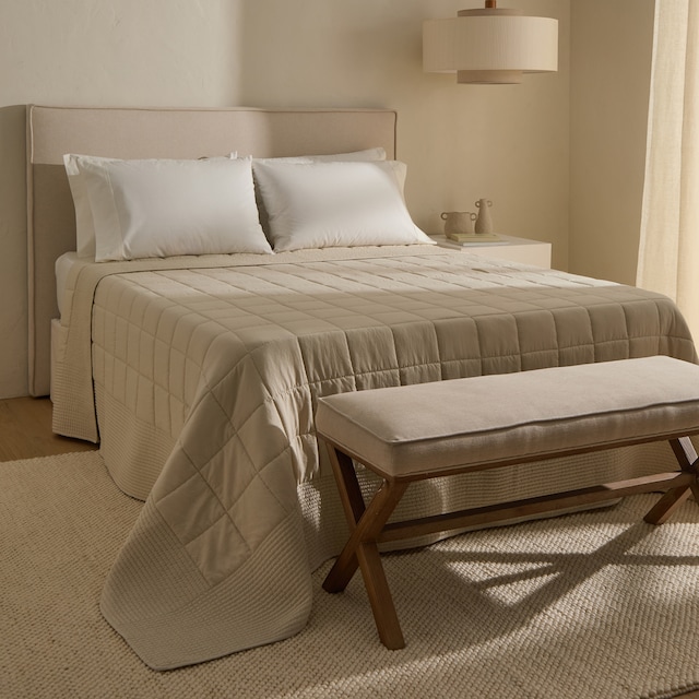 Imagem 0 de Edredão de Microfibra Danko