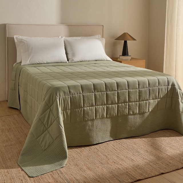 Imagem 0 de Edredão de Microfibra Danko