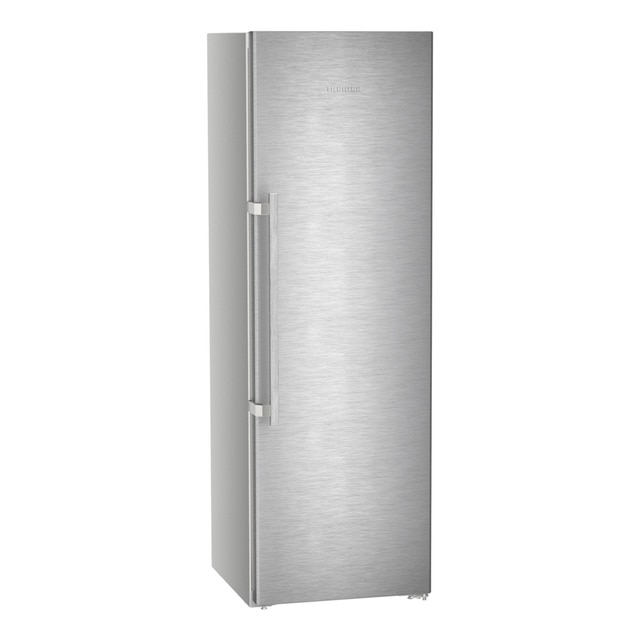 Imagem 0 de Frigorífico de 1 Porta Liebherr SRsdc525i EasyFresh de 185,5 cm - Inox