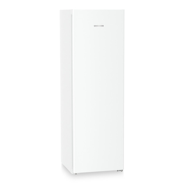 Imagem 0 de Frigorífico de 1 Porta Liebherr RBc5220 EasyFresh de 185,5 cm - Branco
