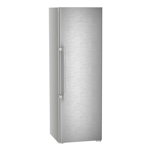 Imagem 0 de Frigorífico de 1 Porta Liebherr SRBsdd526i EasyFresh e de 185,5 cm - Inox