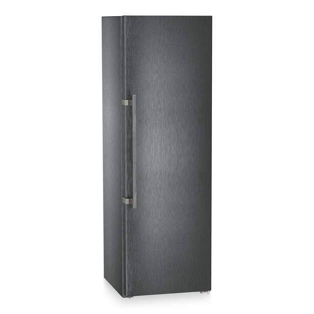 Imagem 0 de Frigorífico de 1 Porta Liebherr SRBbsc529i EasyFresh e de 185,5 cm - BlackSteel