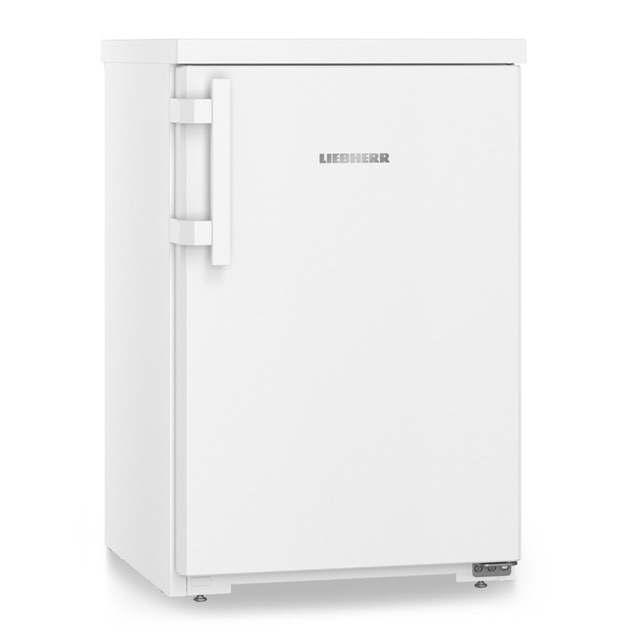 Imagen 0 de Frigorífico mini Liebherr Smart Frost - Re 1401
