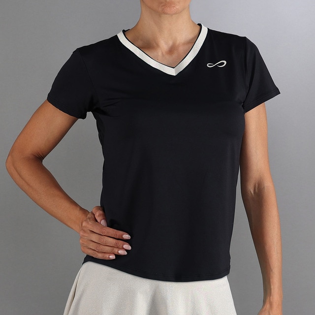 Imagem 0 de T-shirt de Mulher Glory Ii