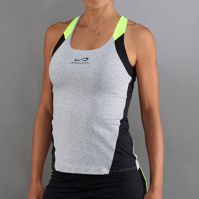 Imagem 0 de T-shirt de Mulher Grace