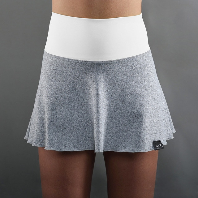 Imagem 0 de Saia de Menina Lux Kids