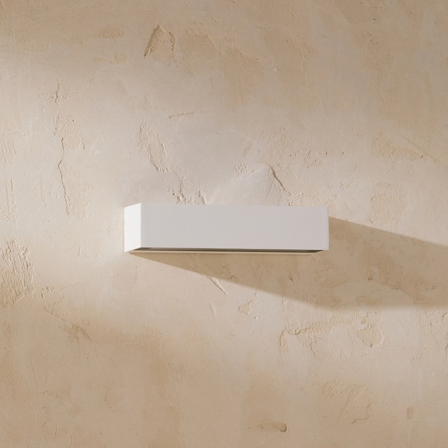 Imagem 0 de Aplique de Exterior LED
