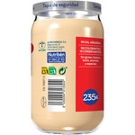 Potitos Gläschen Tomaten, Kartöffelchen und Huhn stärkefrei ab 6 Monaten Schale 235 g