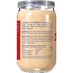 Potitos Gläschen Tomaten, Kartöffelchen und Huhn stärkefrei ab 6 Monaten Schale 235 g