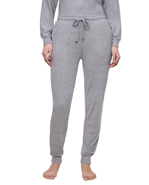 Imagem 0 de Calças de Pijama Suaves e Quentes