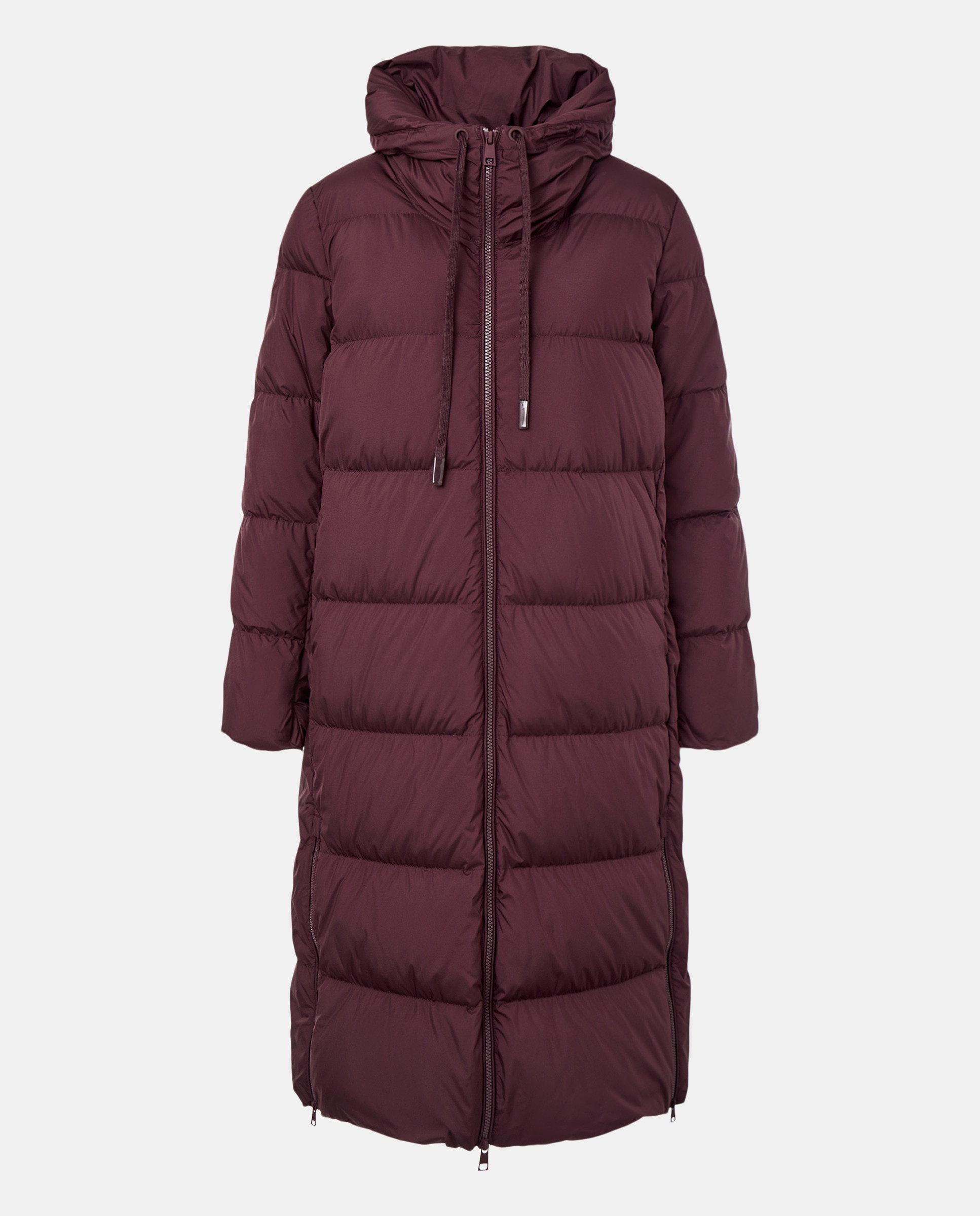 Plumifero Nino Plumiferos Tommy Jeans El Corte Ingles Abrigo