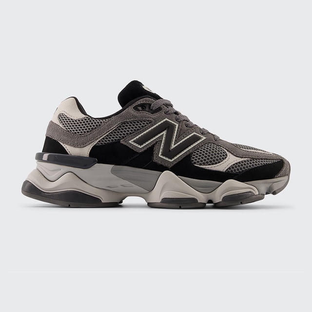 bambas mujer new balance