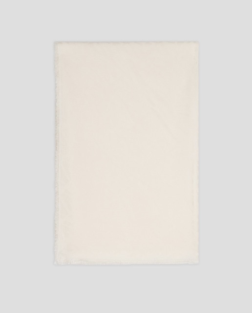 Imagen 0 de Fular de mujer jacquard RV