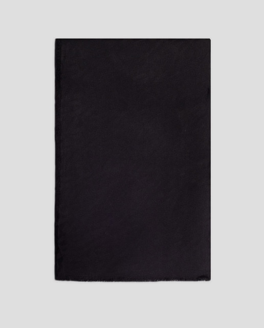 Imagen 0 de Fular de mujer jacquard RV