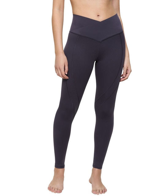 Imagem 0 de Leggings com Efeito Moldador
