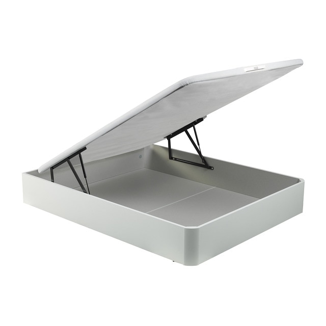 Imagen 0 de Canapé abatible Madera Floor Pikolin
