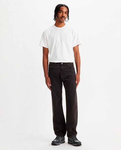 Imagem 0 de Jeans 555™ Relaxed Straight