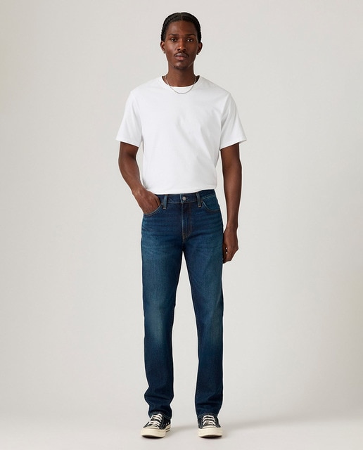 Imagen 0 de Vaquero de hombre 511™ Slim con stretch