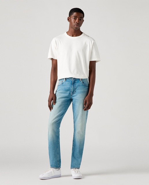 Imagem 0 de Jeans 512™ Slim Tapered Stretch