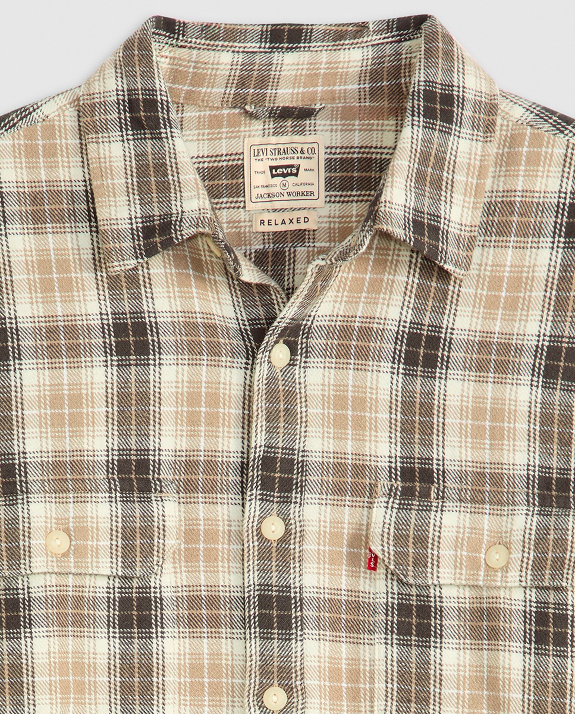 Buenos Aires Ropa Deportiva Por Mayor Mercado Libre Flores