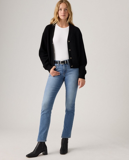 Imagem 0 de Jeans 312™ Shaping Slim