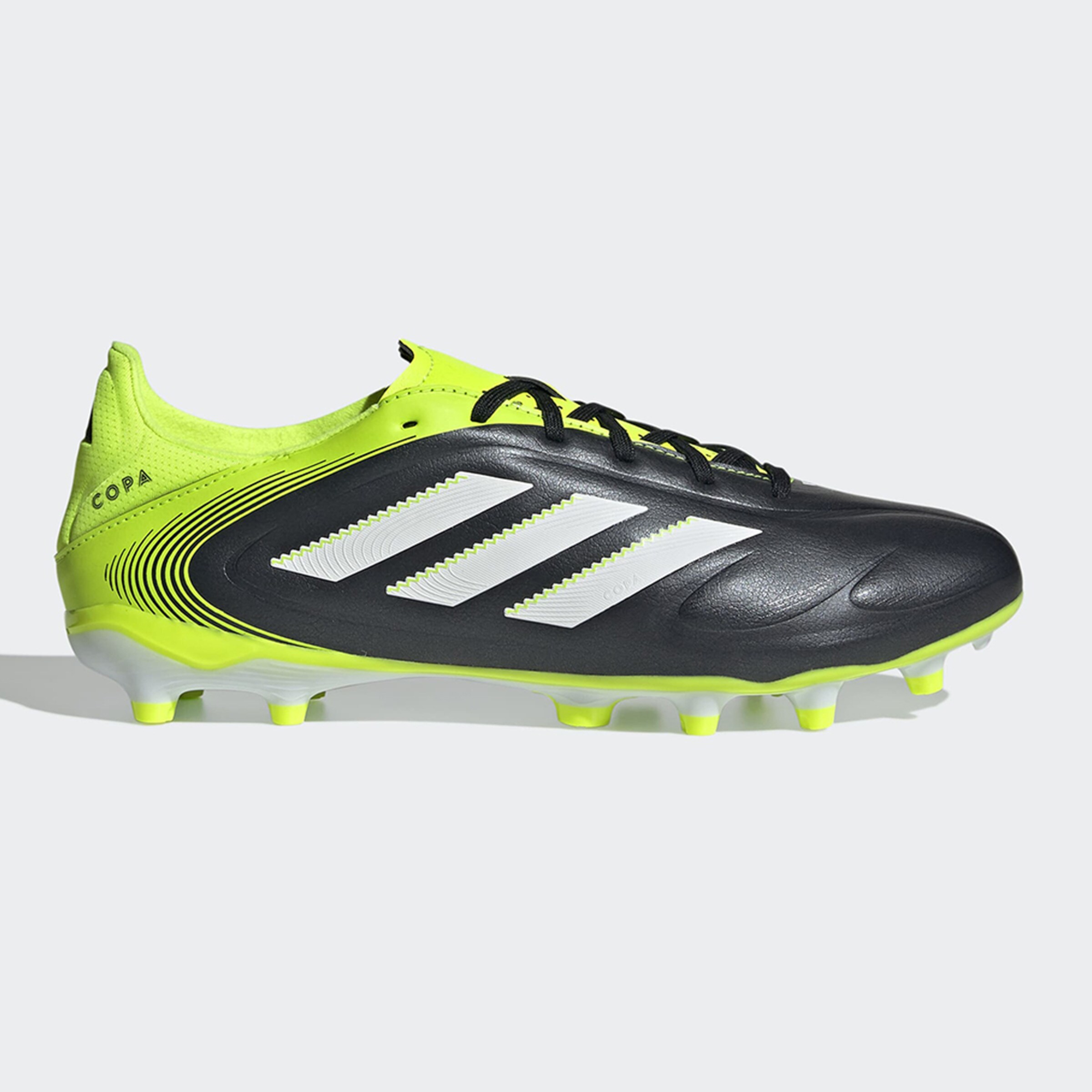 Corte Inglés Botas De Futbol Talla 42 El Corte Inglés Zapatos