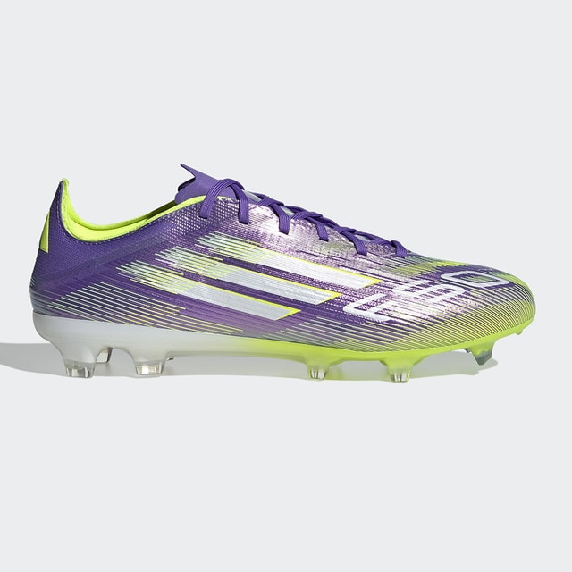 Imagen 0 de Botas De Futbol Adulto F50 Pro Fg Adidas
